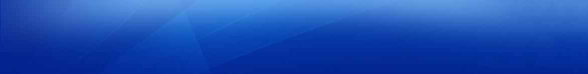 Judo Federation Web Site