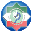 Judo Federation Web Site